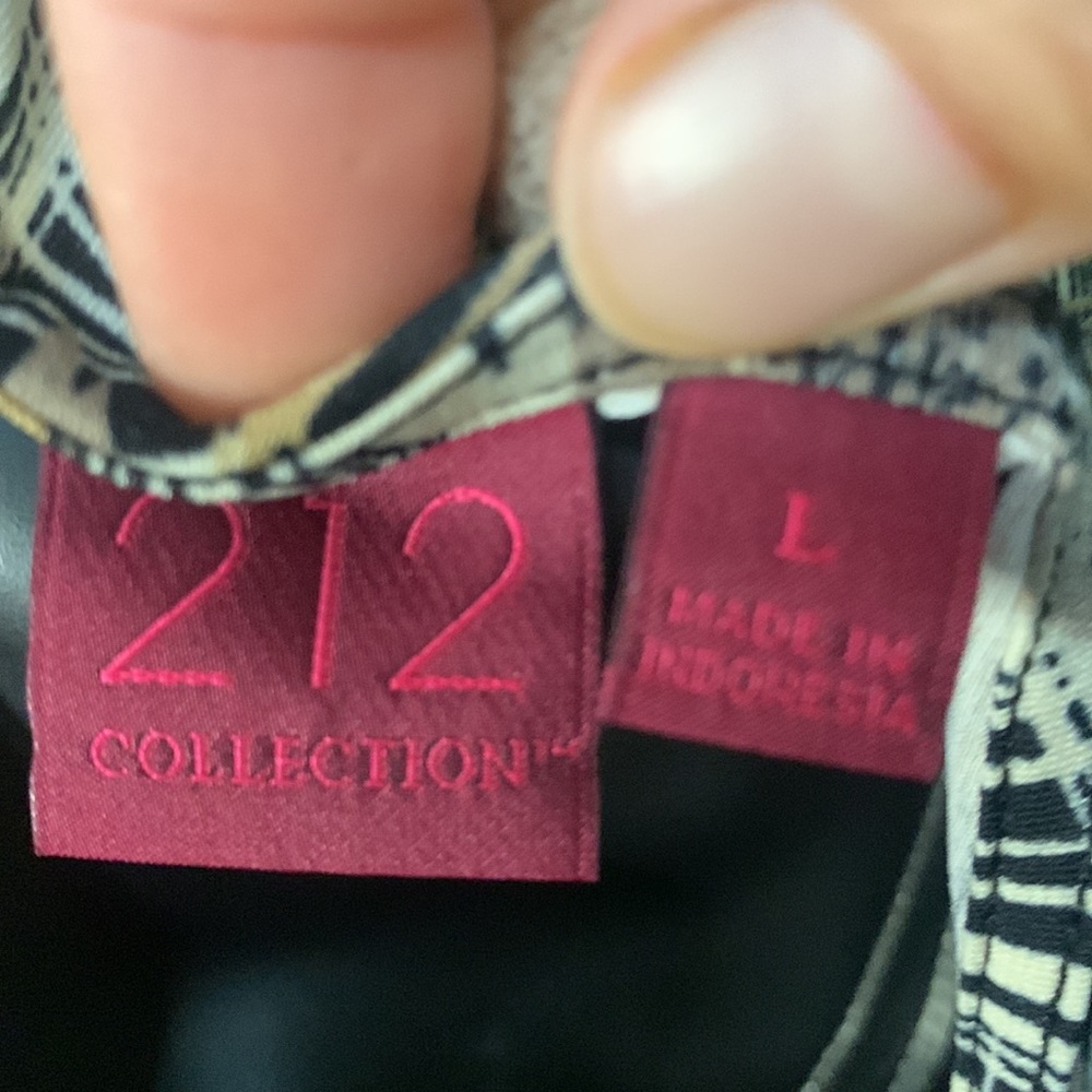 212 Collection - Picture 4 of 5